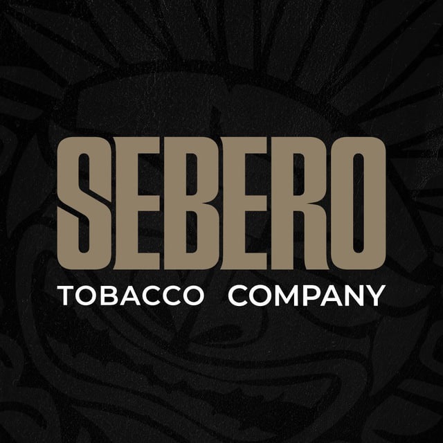 SEBERO COMPANY