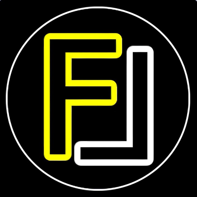 ФУТБОЛ LIVE