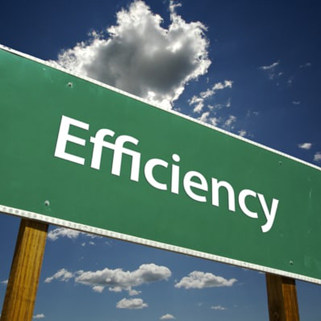 Effic
