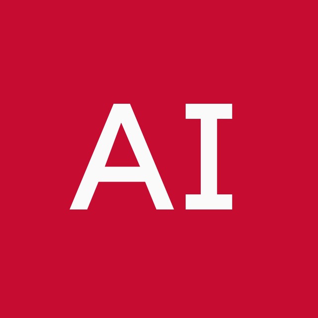 AI Happens
