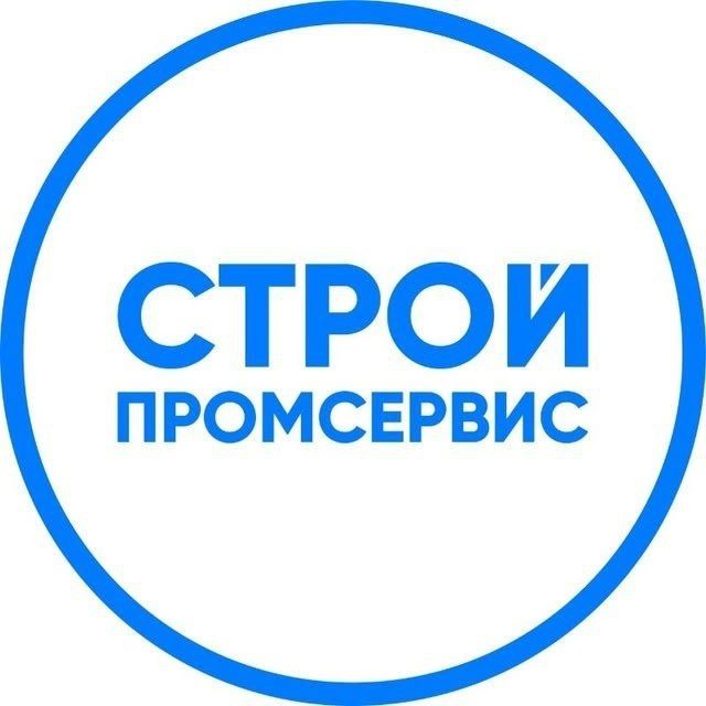 СТРОЙПРОМСЕРВИС| Новостройки Рязани