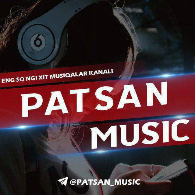 👑BASS MUZIC🔥