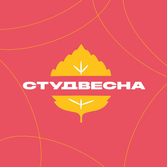 СТУДВЕСНА | ХАБАРОВСКИЙ КРАЙ