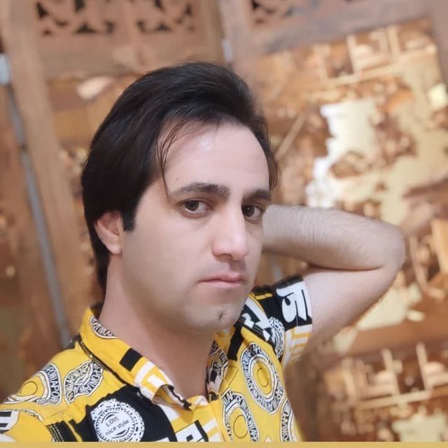 سالن vip مکث Max