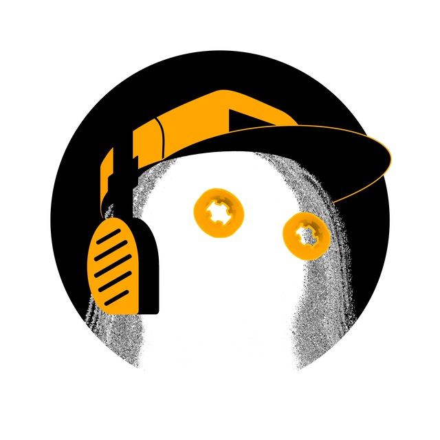 Queld Sound