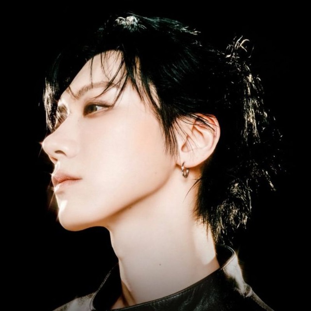 #illimnt so1001 • so ten lee • video archive STUNNER