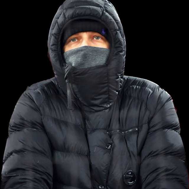 Семен Зигаев || Ну вот так вот©️
