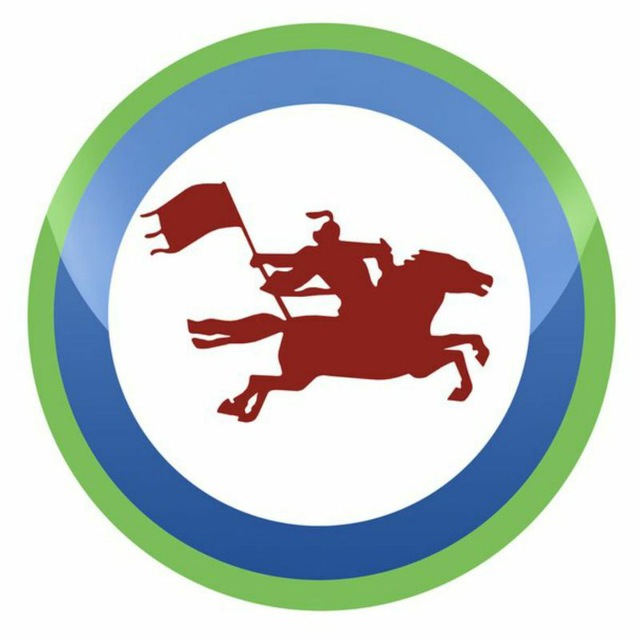 НОВОСТИ ЯКУТИИ (RESERV)