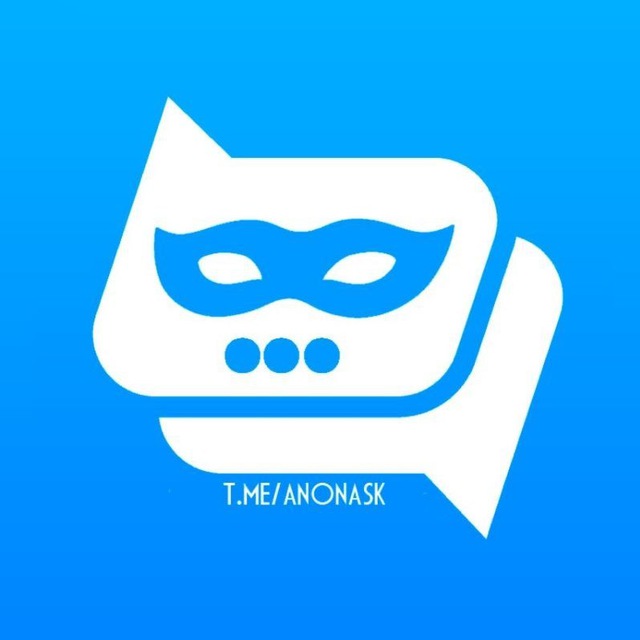 Channel avatar