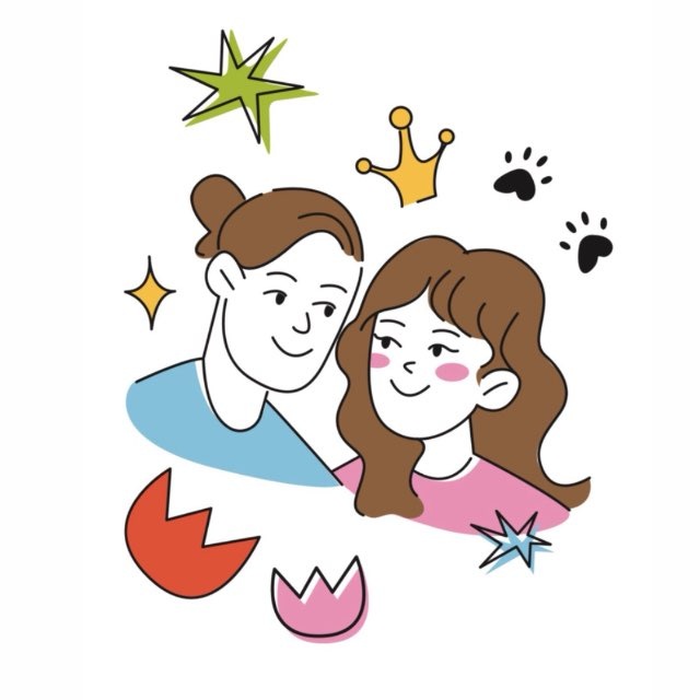 Мни руками♥️