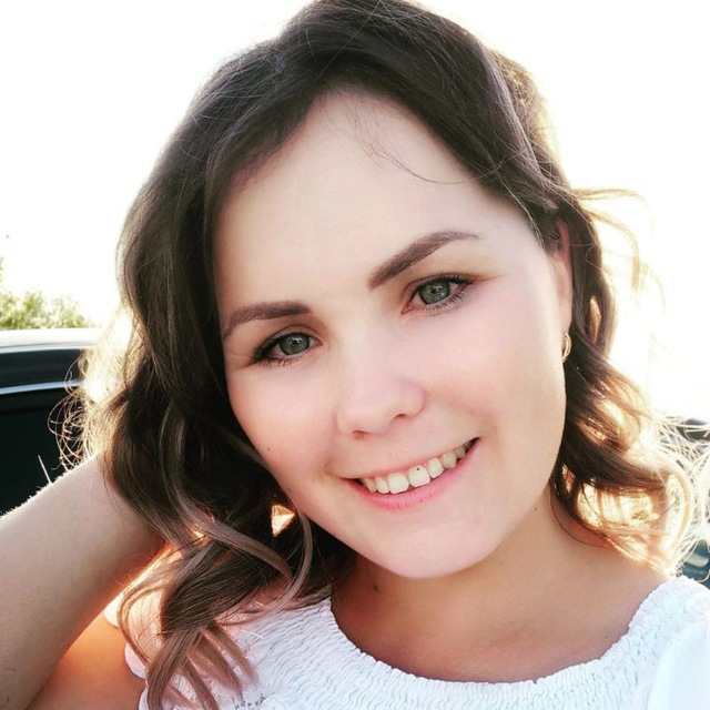 ЦВЕТИ ЧУВАШИЯ|Будни агронома