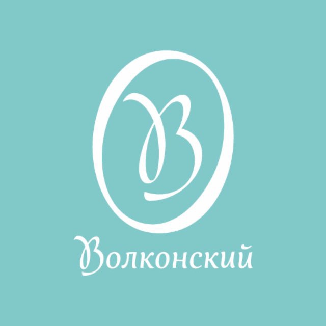Кафе-пекарня «Волконский» | Москва