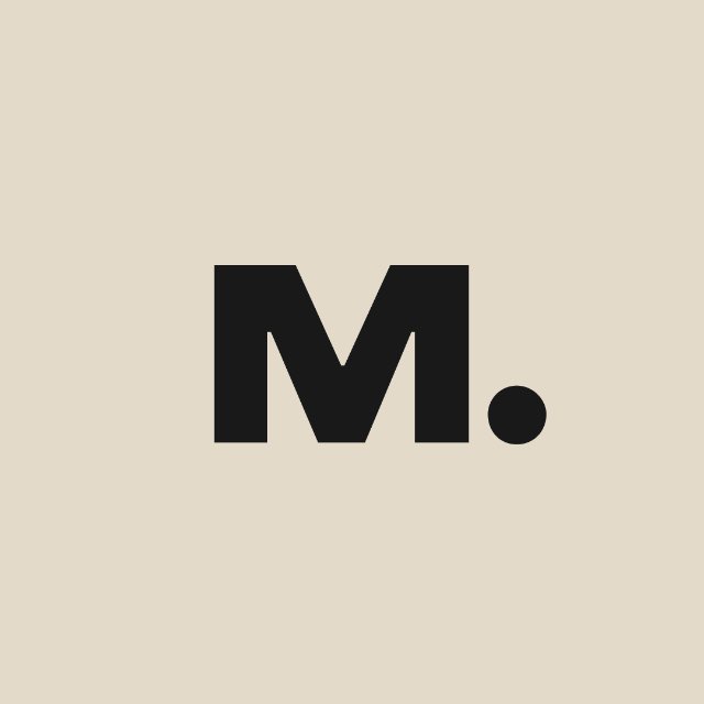 Академия маркетинга MAED.
