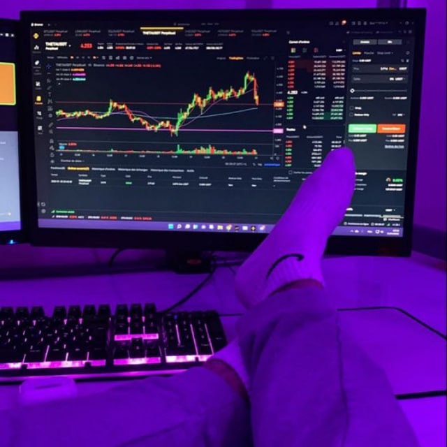 XMONEY | ОТЗЫВЫ