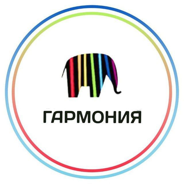Мебельный салон "Гармония"