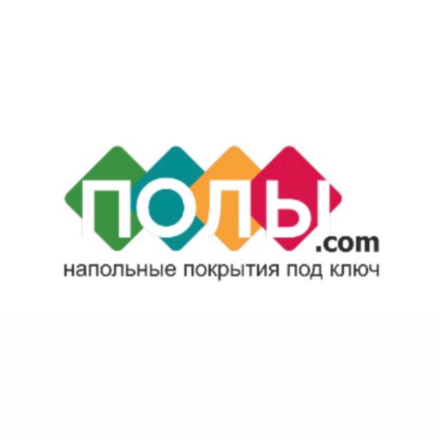 ПОЛЫ.com OUTLET