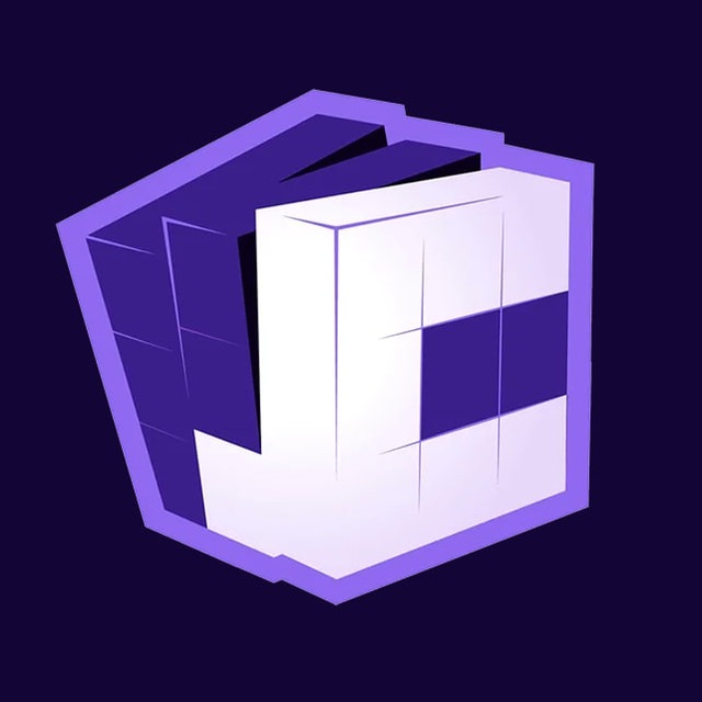ПЕРЕХОДИМ в Новый канал - @JohnCenterStudio