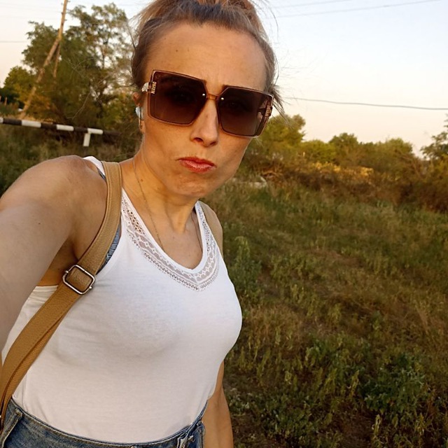 Ирина