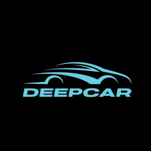 Автоподбор ДипКар
