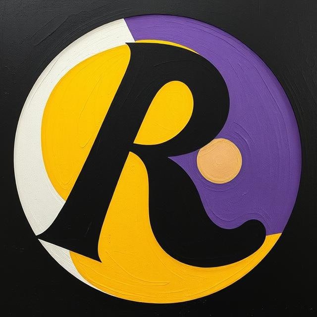 Resident