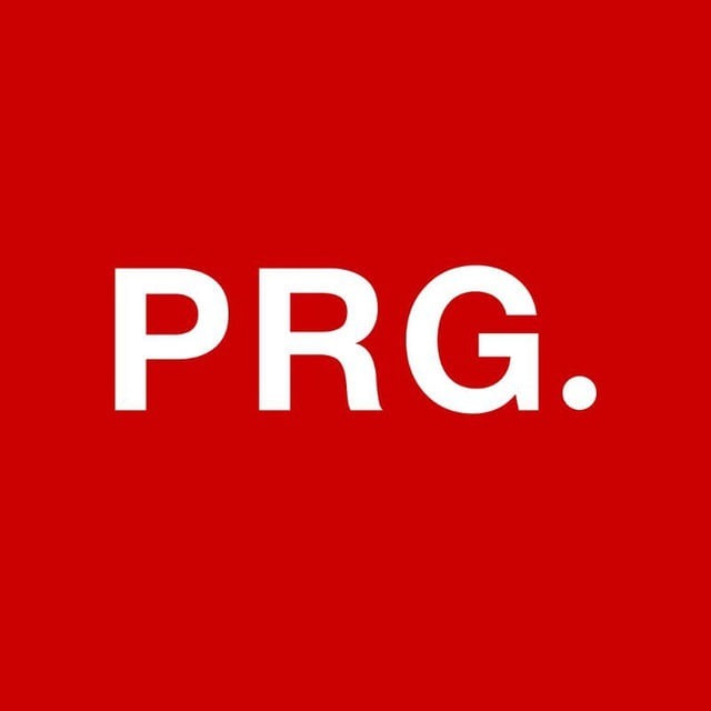 BUHGALTER | PRG.