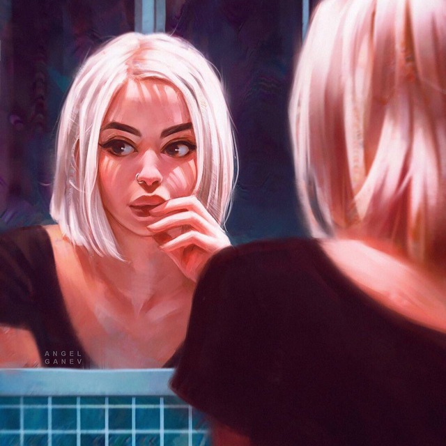 Курсы блогеров | FOR GIRLS