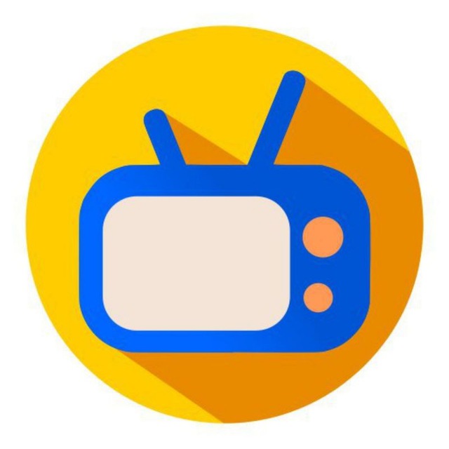 Лайт HD ТВ - официальный канал