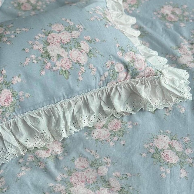 textie_v_dom__