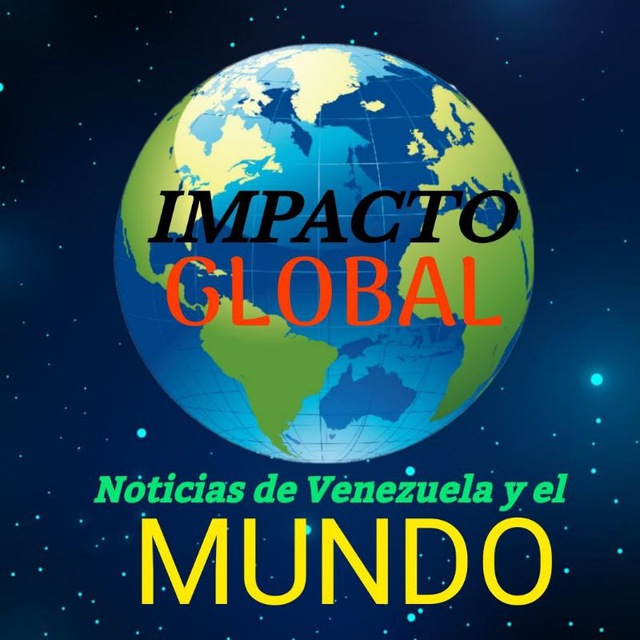 🇻🇪 NOTICIAS DE VENEZUELA IMPACTO GLOBAL🌏