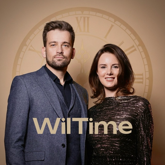 Вакансии для ассистентов | WilTime