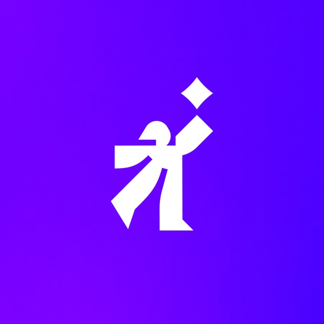 🎂 Home Digital School