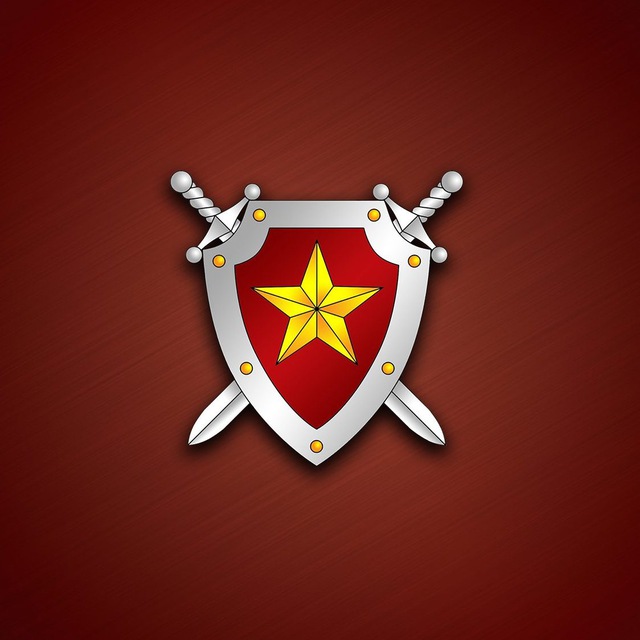 Внутренние войска МВД 🇧🇾