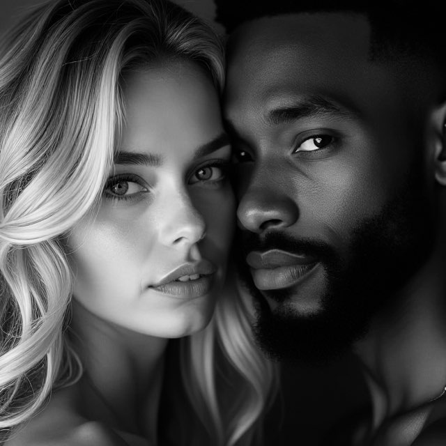 КАСТИНГИ FaceToFace
