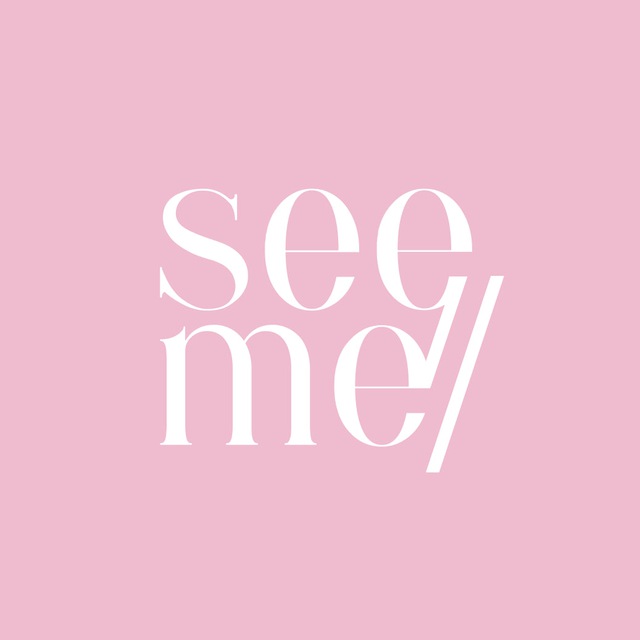See Me