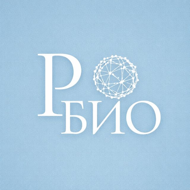Препараты для косметологов экзосомы rejusome и pdrn