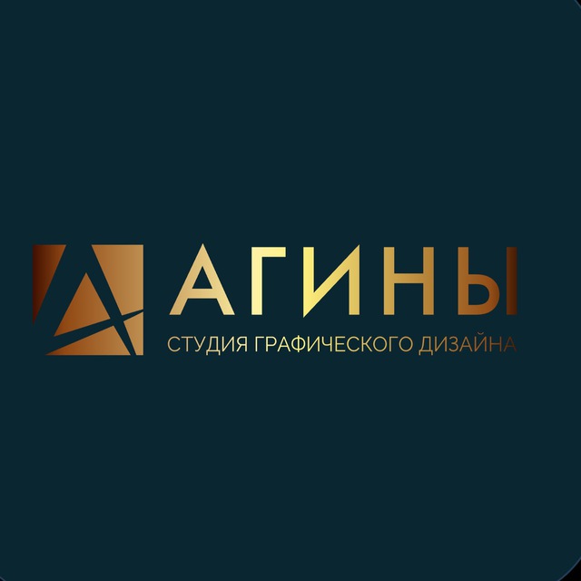 Не только PowerPoint