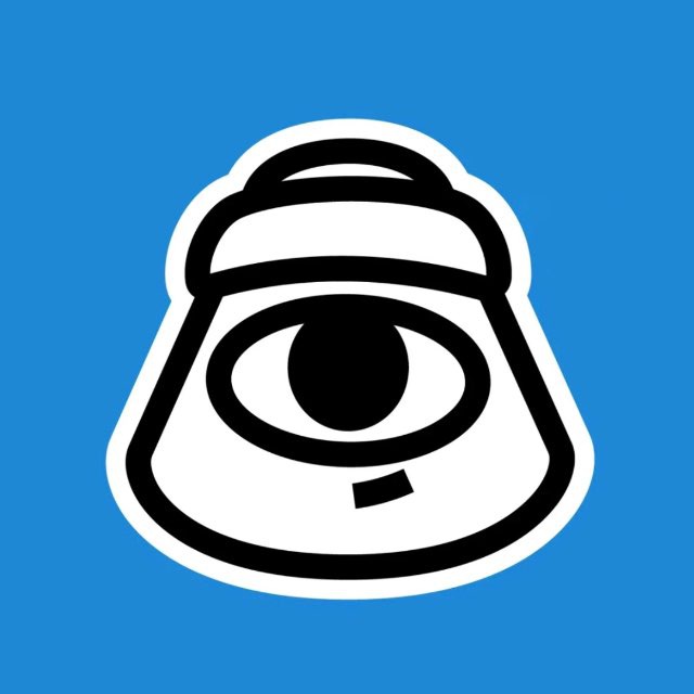 ПОШЛИ КАТАТЬСЯ ИНФО