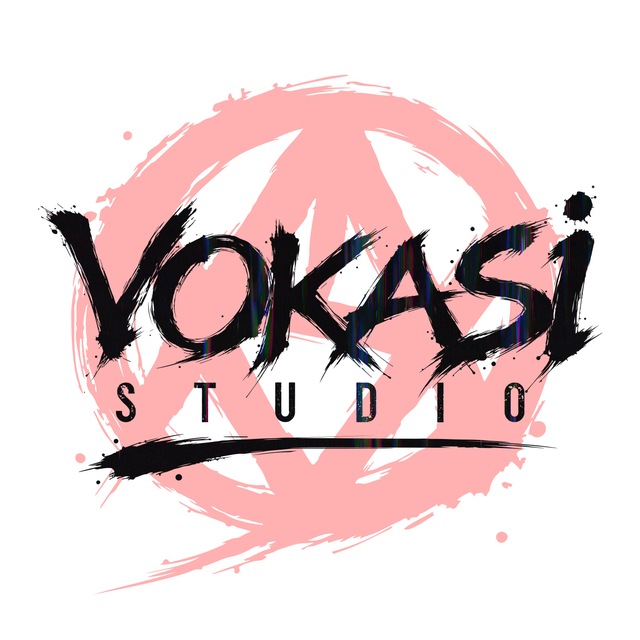 Vokasi Studio