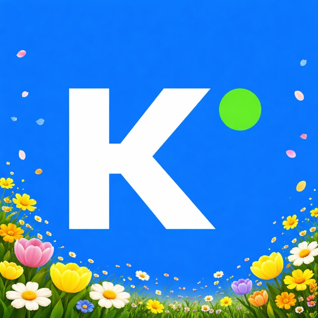 Круиз.онлайн