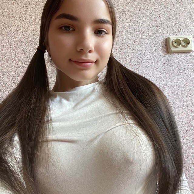 Luchshaya malyshka 💣