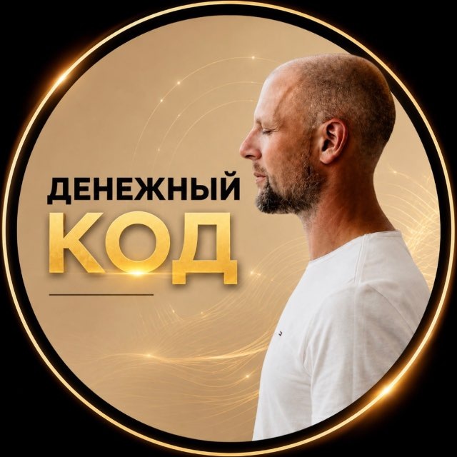 Закрытый канал с Артемом Блоком