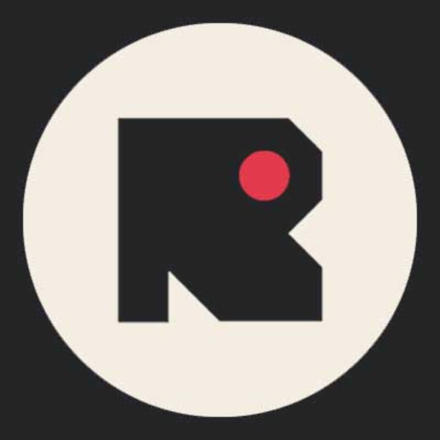 NDR Production