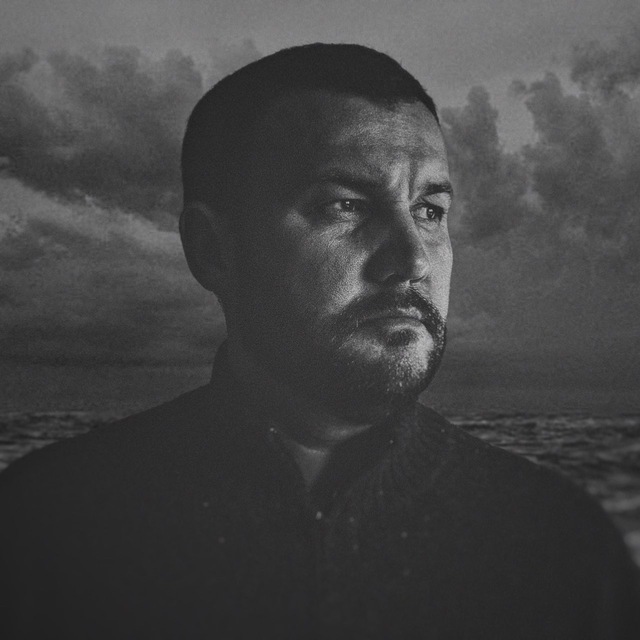 Сахалин | Сергей Любаченко