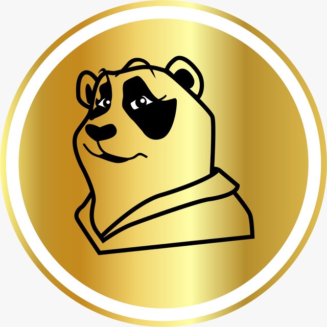 Китайский с ЧИЗИ / Chieasy 🇨🇳 🌍