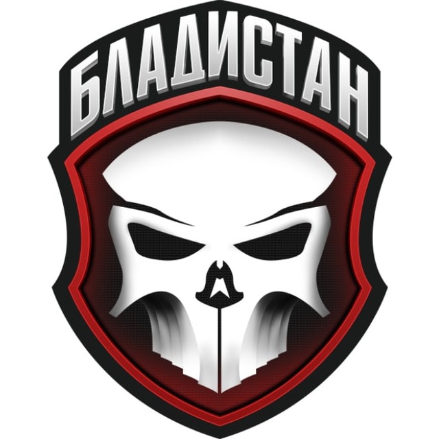 Channel avatar