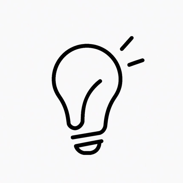 RazoomJobs | Вакансии – EdTech, International