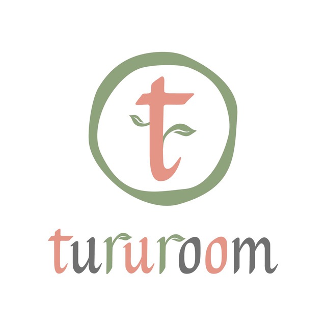 Tururoom