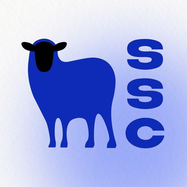 SOFT SKILLS CLUB
