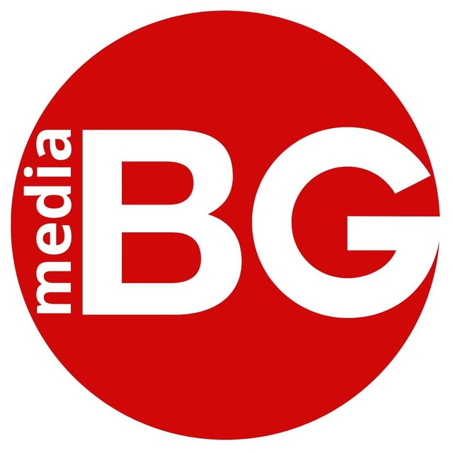 BGmedia: новости — 2026