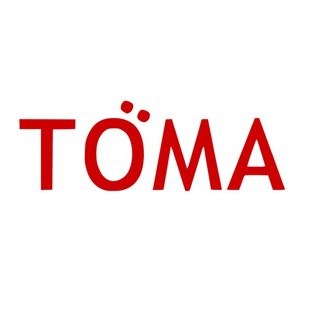 TÖMAnotas || F1, вело, другие гонки и околоспорт